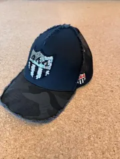 Item thumbnail for item 0ba0c985-04a1-4a9c-8e2e-6cebd7ee8002