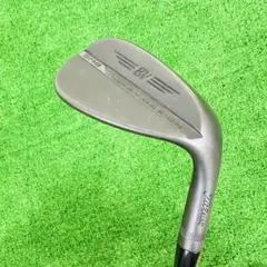 タイトリスト ボーケイ SM8 56° /14° NSPRO950neo S