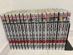 神さまの言うとおり弐
