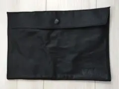 Item thumbnail for item ecfc9d15-8f83-4679-936e-db6694b1035e