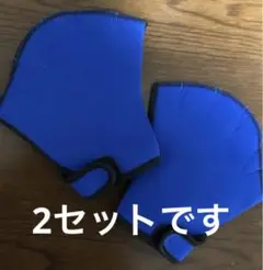 パドルグローブ サーフグローブ 水かき スイムウォーク 水泳 ダイビング 練習