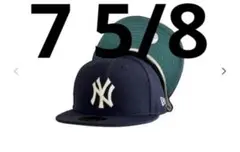 Item thumbnail for item 45a73a1b-f162-42c2-8b93-48cd993e988e