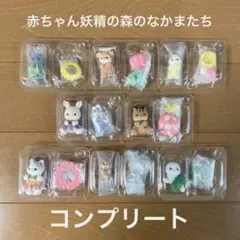 Item thumbnail for item e94ff6ea-b67d-454b-8ba4-65b06e1bed36