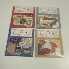 Item thumbnail for item 106ad4df-0d37-4457-a28e-227ed67b35bc