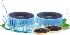 Item thumbnail for item 946350e0-8696-4963-b860-8f0214d102b3
