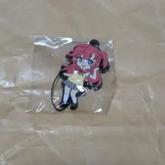 Item thumbnail for item d0b8be68-24f4-4fde-9e16-0532d8926248
