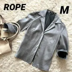 Item thumbnail for item cee2e89c-5a05-47b7-ac7e-144a444fc486
