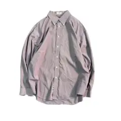 Item thumbnail for item 767a1001-ac08-43ac-af8e-3f814ebcda33