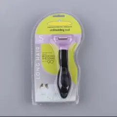 Item thumbnail for item 53c99695-3088-4981-98e1-56f4401fb99d