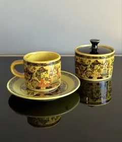 Item thumbnail for item bb1a8750-681b-4f33-87b8-c3be22d43870