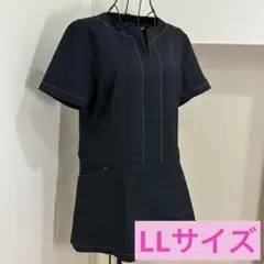 Item thumbnail for item b240e118-f4a4-4f85-b16f-f4568d2ed63f