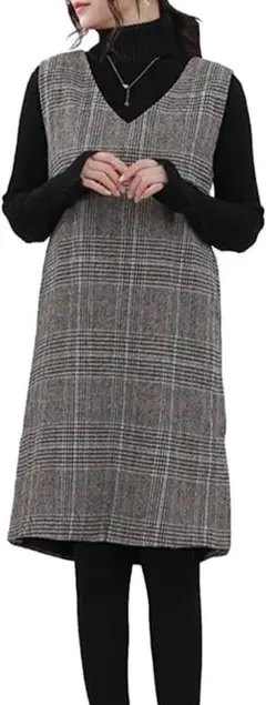 Item thumbnail for item d55270ad-8942-40c5-97d0-10a6eb96da5c