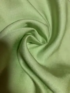 Item thumbnail for item 8a29fc0f-1ad8-4eaf-b326-25cca1b1d86c