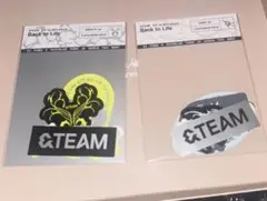 Item thumbnail for item a136085f-6016-4f7e-a812-56c81316cec4