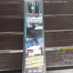 SEIWA T40 TVダイバシティーアンテナ