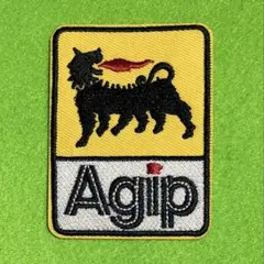 【激レア】CAGIVA ヴィンテージTシャツ Agip DUNLOP レーシング 7891a3b384ba4c2cf2d8fb95d9c0a8