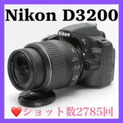 Item thumbnail for item 305e2bec-a7c9-48b6-8cec-6a5c7e7efccb