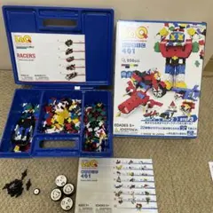 Item thumbnail for item 7c55482d-7f9d-41d3-9233-1ad48f43c7a0