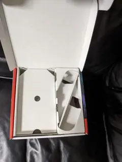 空き箱になります!　　箱のみ