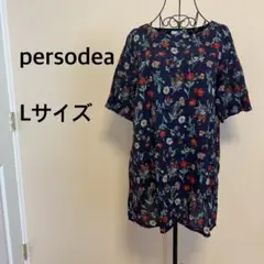 Item thumbnail for item e46b5e30-3170-46b4-98ae-3cef78032444