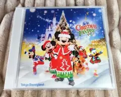 Item thumbnail for item b33301ea-dc2a-46db-bc07-5713ec66bc65