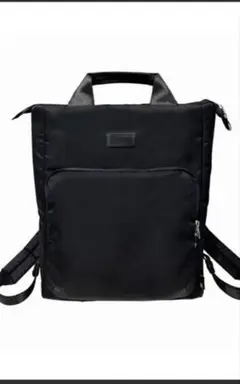 rootote ルートート SN セオルー アイローA リュック