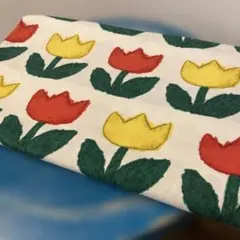 Item thumbnail for item 7fe82226-581c-4541-9853-59eeb1eca81e