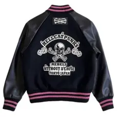 Item thumbnail for item 1a6d1b22-5bff-4a3c-89f4-632ac690860a