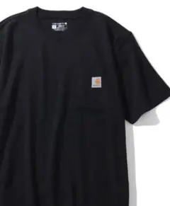 Carhartt Tシャツ 【新品】