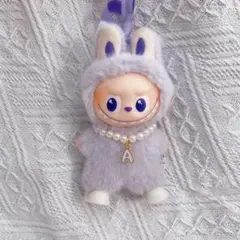 Item thumbnail for item 4d9c8f60-8a62-449c-ae83-1e435a1946cf