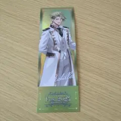 FGOフェス アキレウス　ランダムチケット風カード