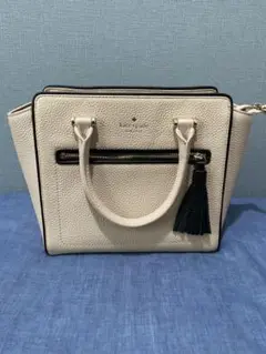 kate spade トート