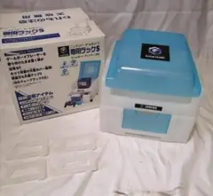 ニンテンドー ゲームキューブ 専用 収納ラック ステーションラック