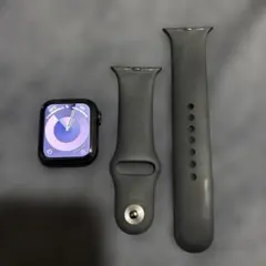 Apple Watch SE 第2世代 GPSモデル 40mm MNJT3J/A