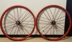 フルクライムRacing ZERO DB レーシングゼロ レーゼロ