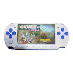 Item thumbnail for item e093aa44-2058-4f8e-b85d-85605e2c7abc