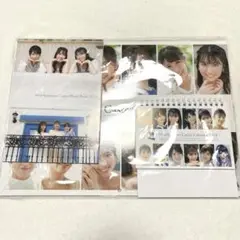 Item thumbnail for item 9b987642-bfd8-493f-b869-88dd3b369cd9