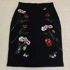 Item thumbnail for item a16456cd-4506-48eb-abee-fccb27984807