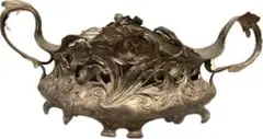 Item thumbnail for item 4728d542-c18a-45bf-a3e9-405b49b74eea