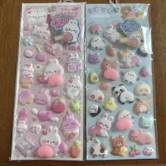 Item thumbnail for item 02a09912-6f1f-4bcb-9db7-ecc625a1e5f6