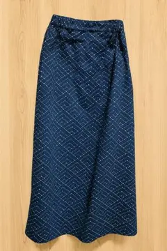 Item thumbnail for item da0c0960-f2c1-46cd-b346-d3188f81f053