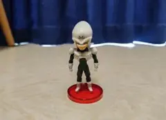 Item thumbnail for item bd93d7a1-d463-4802-a0ea-2c1592af8167