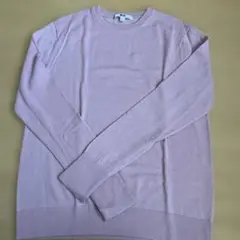 Item thumbnail for item 8d207373-2609-4d19-a01c-cca9f2494895