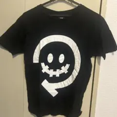 Item thumbnail for item c4e37755-d8ca-4042-a86e-222c2b66c520