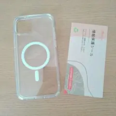 ✨残り１点✨ Meifigno iPhone14Plus ケース アイフォン