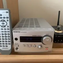 2025年最新】ONKYO 真空管ラジオの人気アイテム - メルカリ