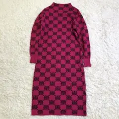 Item thumbnail for item 72dd7044-1c09-427a-af36-cb6441f6991e