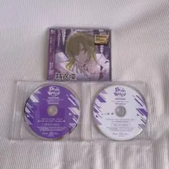 ディアヴォ モモチ 無印特典CD タワレコ モモチ ディア ヴォーカリスト」検索結果 | アニメイト