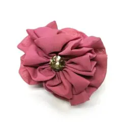 Item thumbnail for item abd39dd2-d470-4641-8be2-2ea97501a512