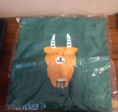 Item thumbnail for item 7551fa3f-8928-4a7a-a735-edaec775ac5d